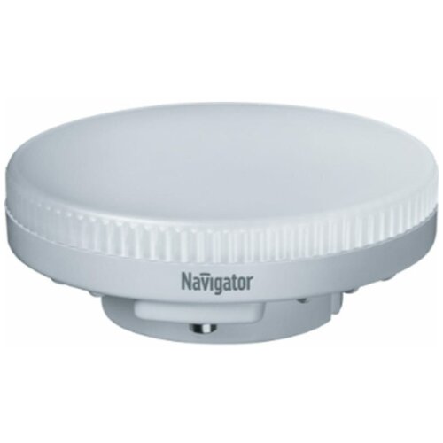     Navigator    10 61631 NLL-GX53-10-230-2.7K-DIMM 750  (2 .  ) 924