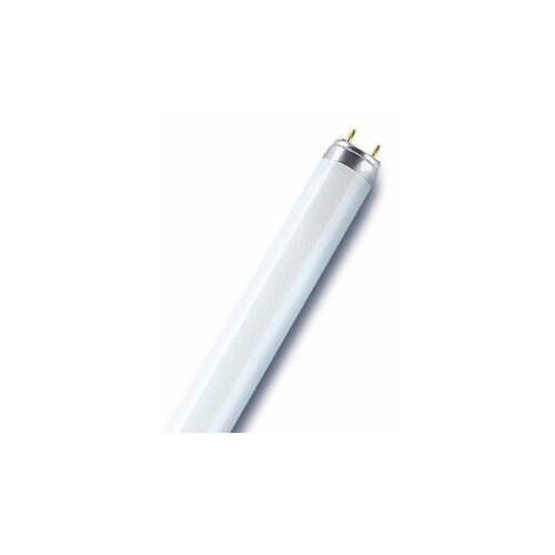   OSRAM L 30 W/76 1426