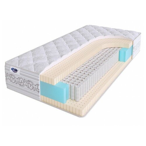  SkySleep Privilege Soft S1000 110220,  82435