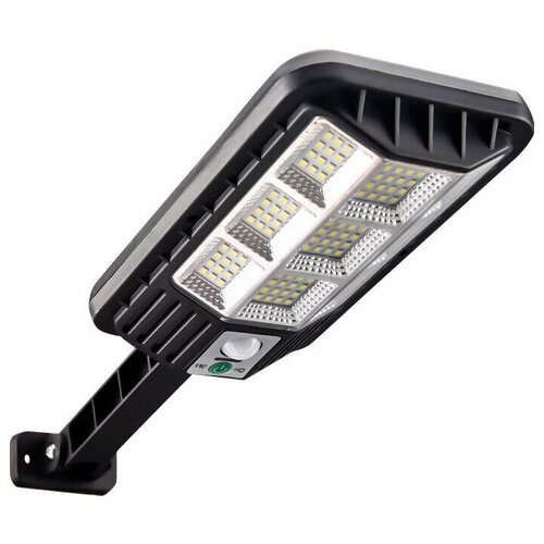       YX-602 LED,  1169  Hongwei