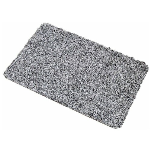 ���������������� ���������� ������ ��� �������� ��� ����� (Clean Step Mat) 585�
