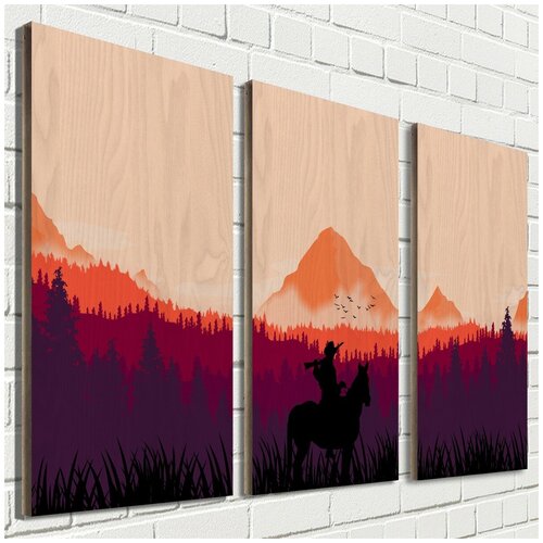 ��������� ������� �� ������ ���� RDR (Red Dead Redemption, ���, �������, Rockstar, ���� �������) - 3058 2590�