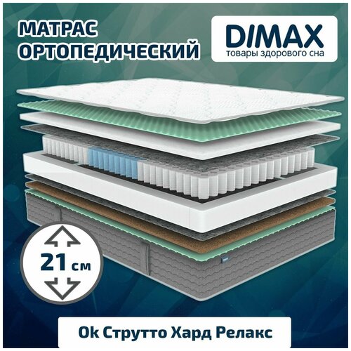  Dimax Ok    70x195 12413