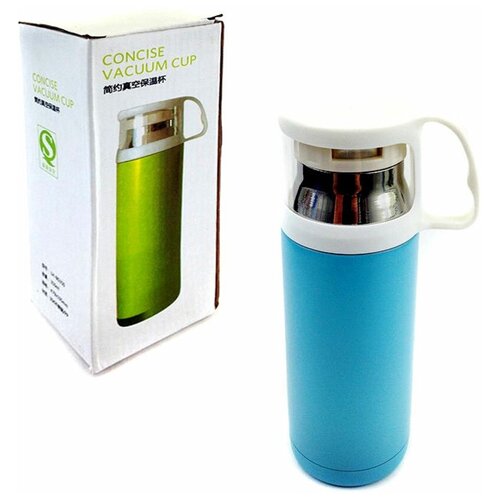   Smoothies 350 . ,  898  CONCISE VACUUM CUP