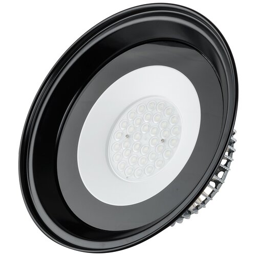 ������������ ������������ ��������� ���������� PcCOOLER HIGH BAY LY 100 ��, 6000 � 7943�