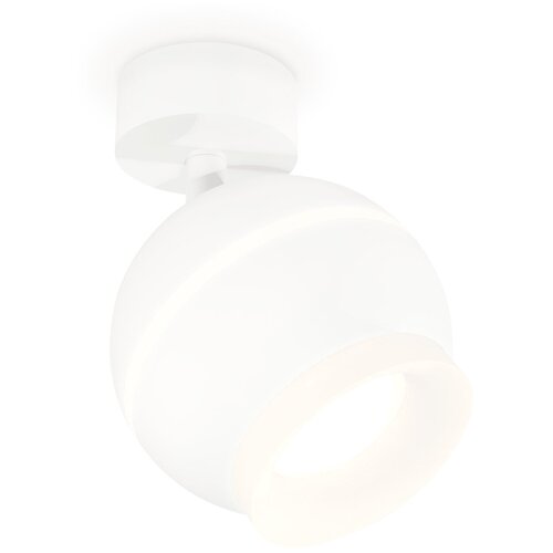   Ambrella Light Techno Spot XM1101017 (A2202, C1101, N7165),  9124  Ambrella light