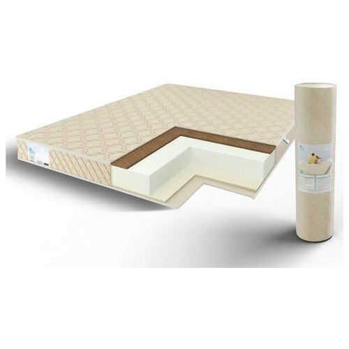  Comfort Line Cocos-Latex Eco Roll 120200 16929