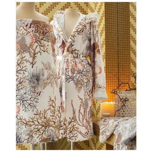       BLUMARINE home 99190 ,  , 80160 ,  27500  Pastel