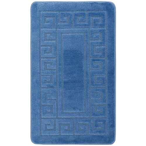   50  80   ,  Confetti Bath Maximus Ethnic 2509 Blue,  1620  Confetti