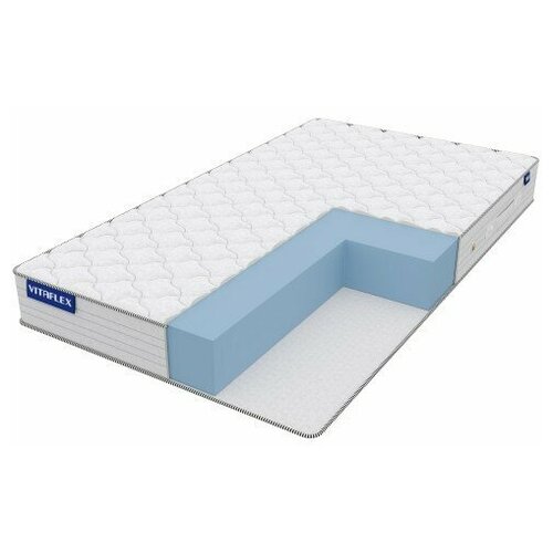  Vitaflex Standart Foam Max 105215,  12075