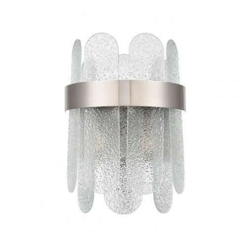   Vele Luce Delizia VL3185W02 . 8036