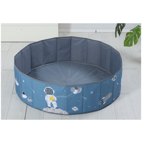 ����� ������� ��� ������� Unix line Moon 100 Grey (��� �������) 2990�