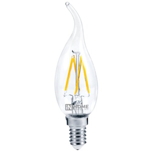    10 . Led-  -deco 7 230 14 3000 810  IN HOME 762