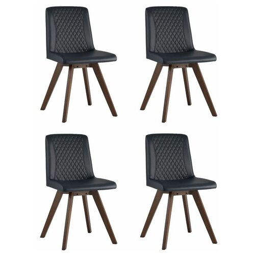   MARTA PU  4 .,  22990  STOOL GROUP