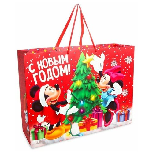    XL   !,     , 61  46  20  Disney . 629