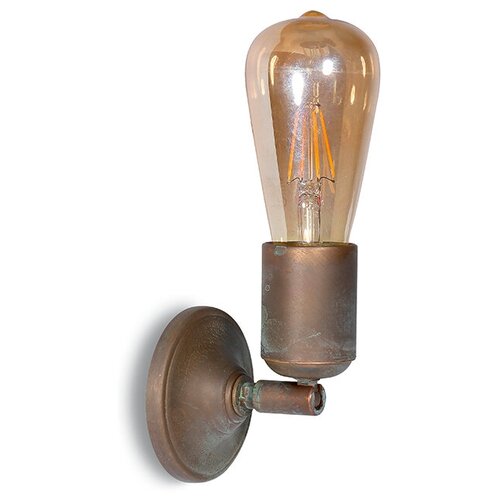  Moretti Luce 3090.AR,   6750