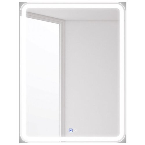  Belbagno SPC-MAR-600-800-LED-TCH-PHONE Marino   , 6080  13860