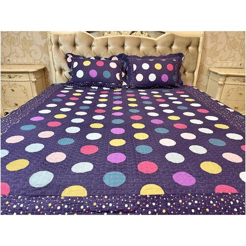 ��������� �� ������� ��������� �������� 230�250 �� Tako-textile � 2 ����������� 50�70 �� 5799�