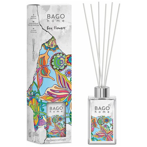   Bago home   75 ,  1790  BAGO home