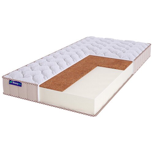    Beautyson FOAM 10 Cocos LUX 170x185, ,  ,    18580