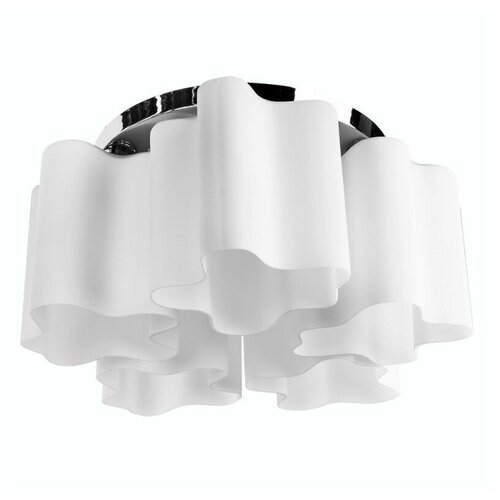   Arte Lamp 18 A3479PL-5CC 24090