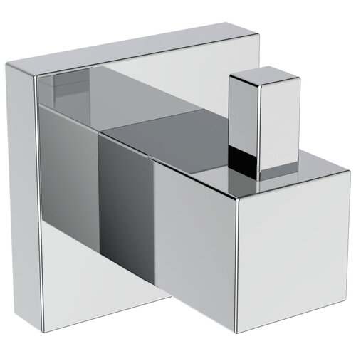    IDEAL STANDARD Iom Square E2192AA 2291