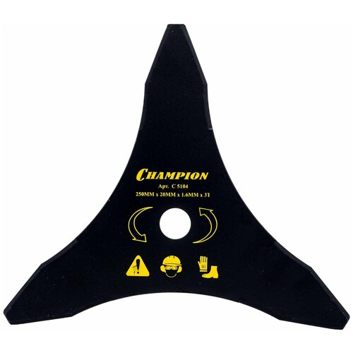     Champion 5104 300