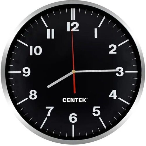   CENTEK -7100 Black ( + ) 30  ., ,  , .  649