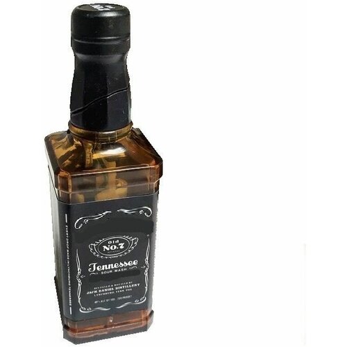 ��������� ������� Jack Daniels 470�