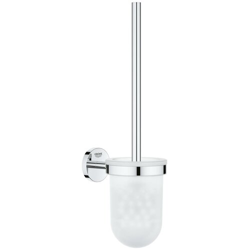 ��������� ����� � ��������� Grohe BauCosmopolitan 40463001 4323�