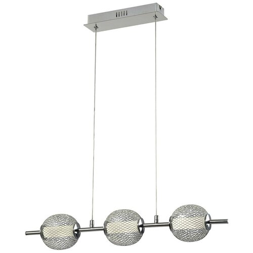    Escada 10250/3LED 5420