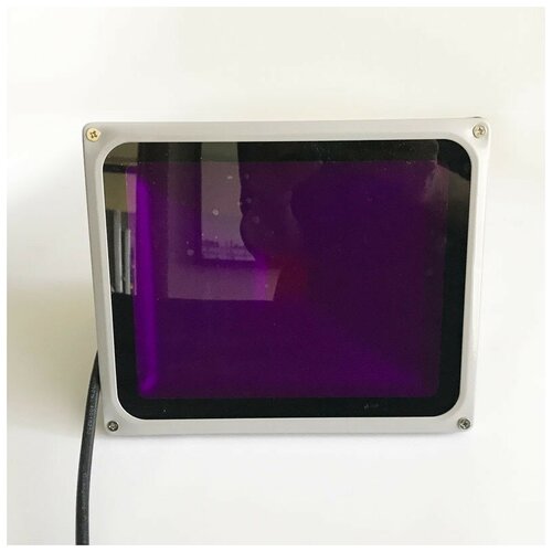 ������������ ��������� 30��, IP65, 220�, ���������� 2032�