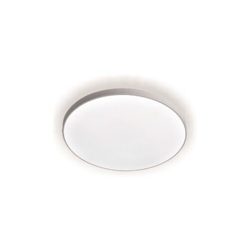 ���������� ������������ ��������� LEEK LE LED BL IP65 60W 5000K 2603�
