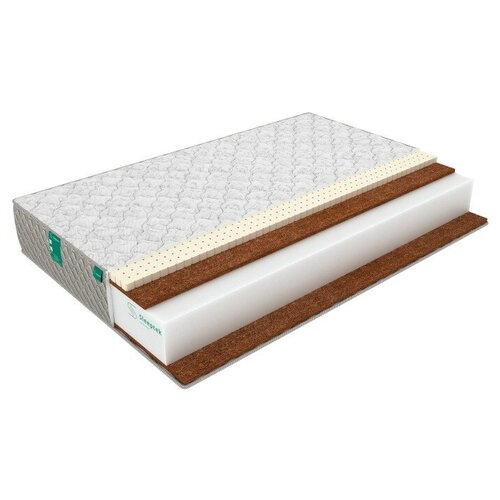  Sleeptek Roll Latex DoubleStrong 22 (200 / 200) 34500