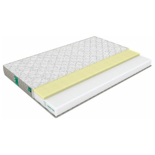  Sleeptek Roll Memo 12, 70x195 9120