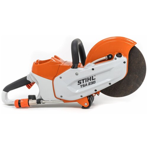   STIHL TSA 230     41990