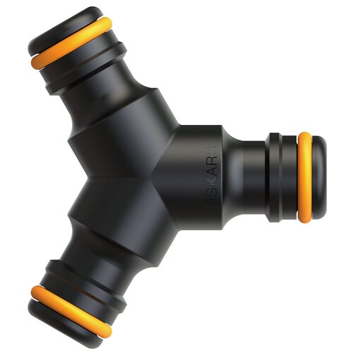 ������� FISKARS 1027070 ������/��������� 580�