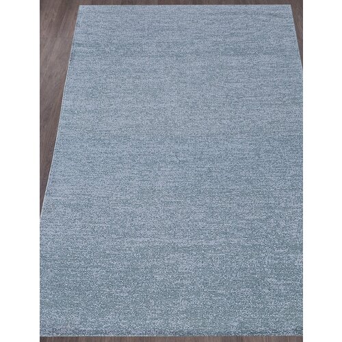  Carina Rugs Tesla 147700 08 1x2 6500