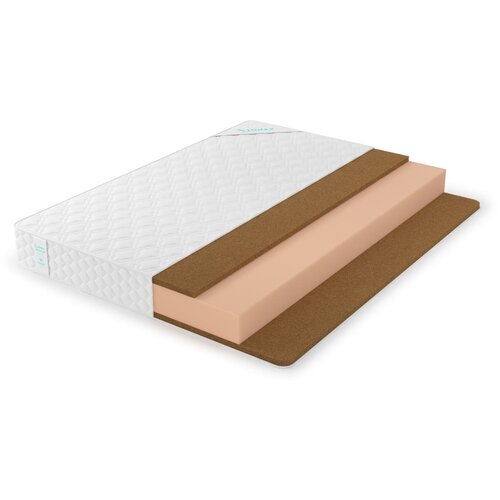   Lonax Foam Cocos 3 Plus 95x200,  19072  Lonax