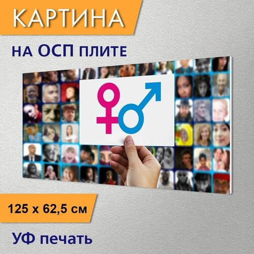 �������������� ������� 