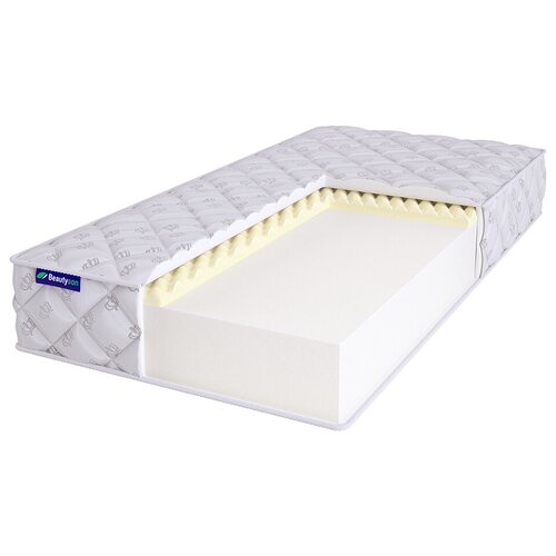  Beautyson Roll Foam Hard 14 Massage 180195 27454