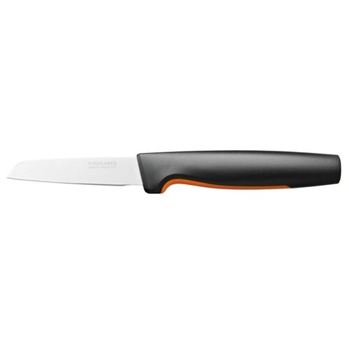    Fiskars Functional Form, 80  1043