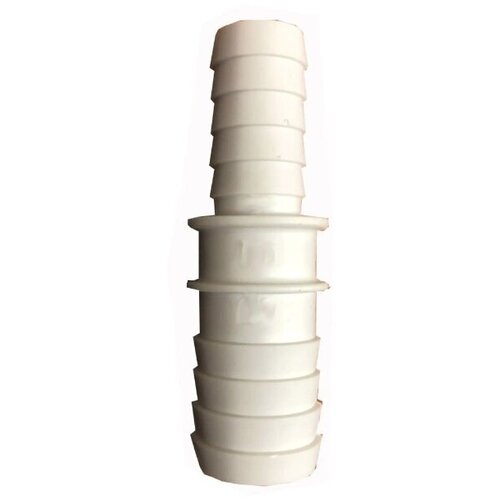 ��������� ��� ������ Boutte 12-19 �� ������� 137�