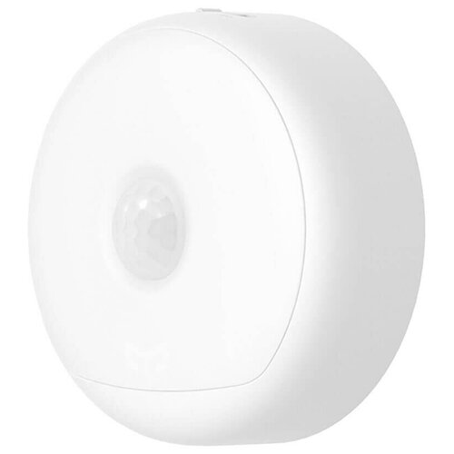 Yeelight Rechargeable Sensor Nightlight 1413