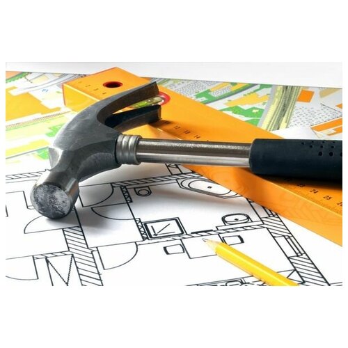 ������ �� ������ ����������� (Tools) 45��. x 30��. 1340�
