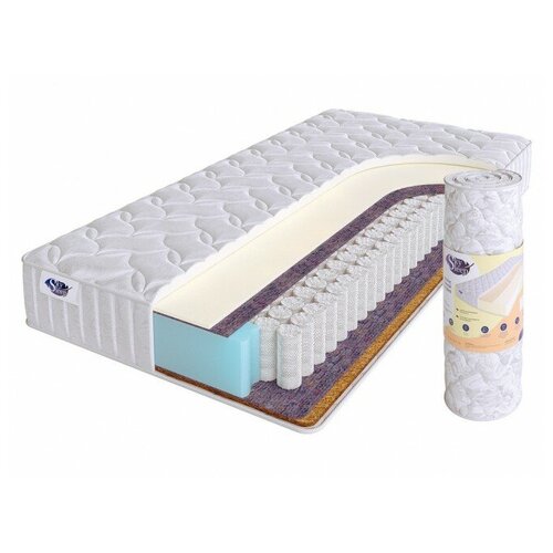  SkySleep Joy Foam Cocos S500 155195,  22244