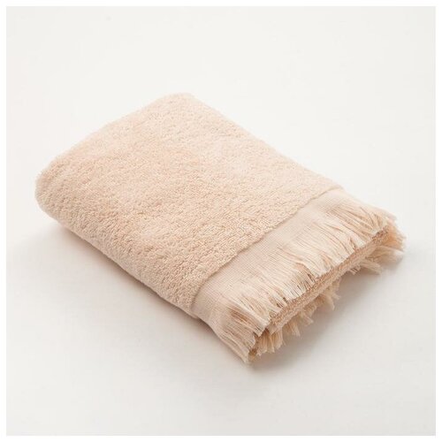 LoveLife ��������� �������� LoveLife Fringe 30�60 �������, 100% ������, 360 �/�2 351�