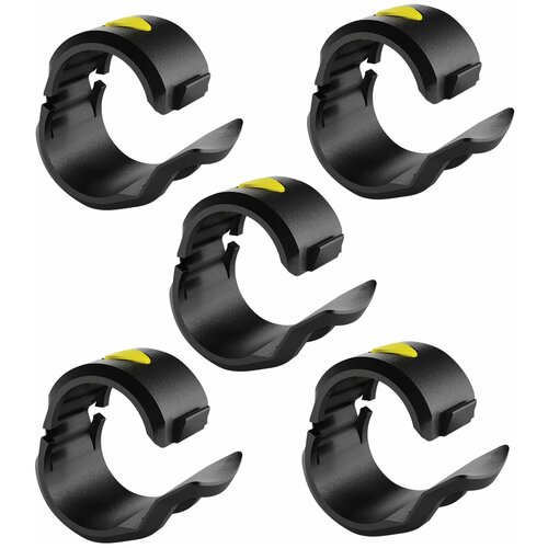 ����� ��������������� Karcher (5 ��.) 1082�