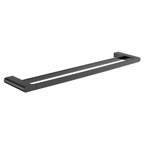 ��������� ��������� ������� L-60 �� Kaiser KH-2728 Black 4400�