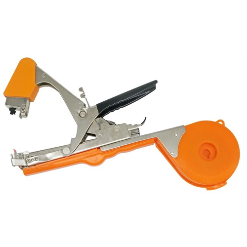       Tape Tool 1395